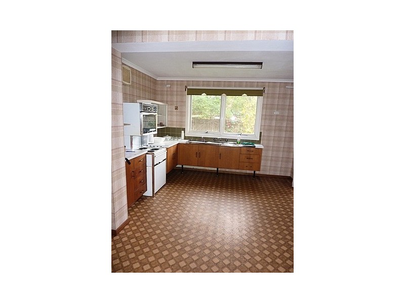 82 Yuille Street, Frankston VIC 3199