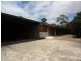 10 Hayden Avenue, Frankston VIC 3199