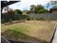 10 Hayden Avenue, Frankston VIC 3199