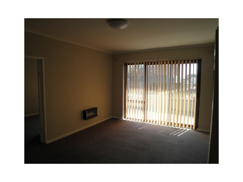 9/9/ Kitson Street, Frankston VIC 3199