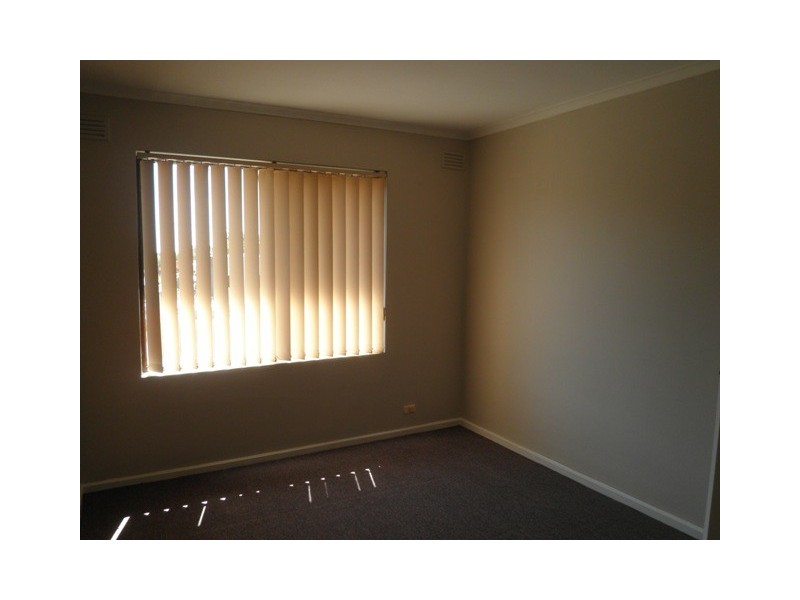 9/9/ Kitson Street, Frankston VIC 3199