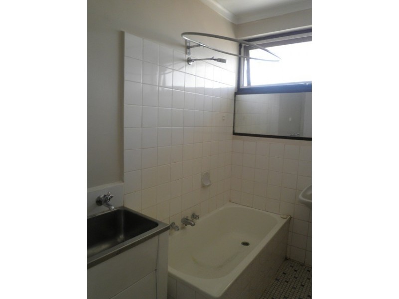 9/9/ Kitson Street, Frankston VIC 3199