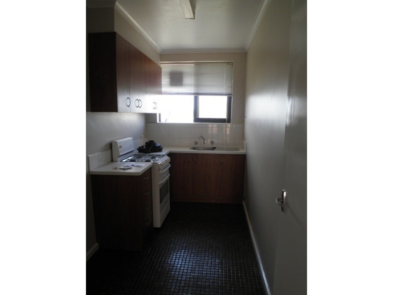 9/9/ Kitson Street, Frankston VIC 3199