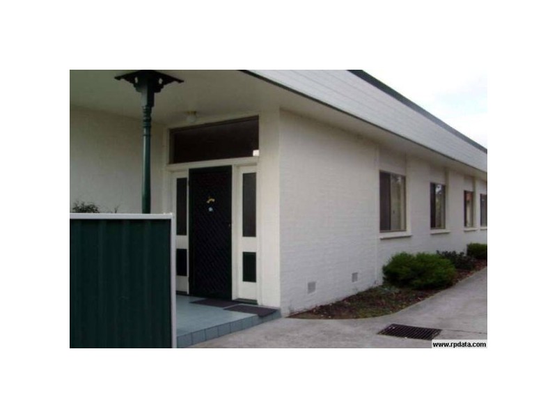 1/6 Ti-Tree Crescent, Seaford VIC 3198