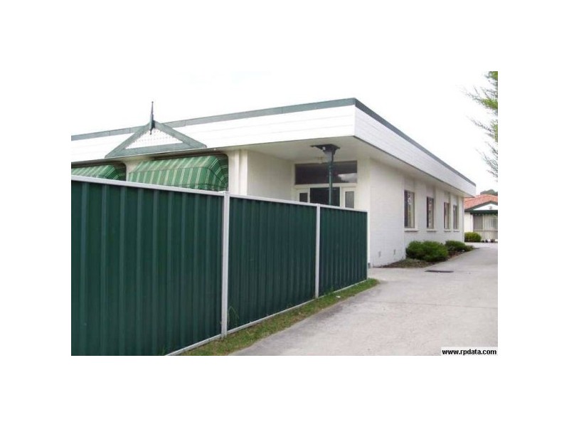 1/6 Ti-Tree Crescent, Seaford VIC 3198