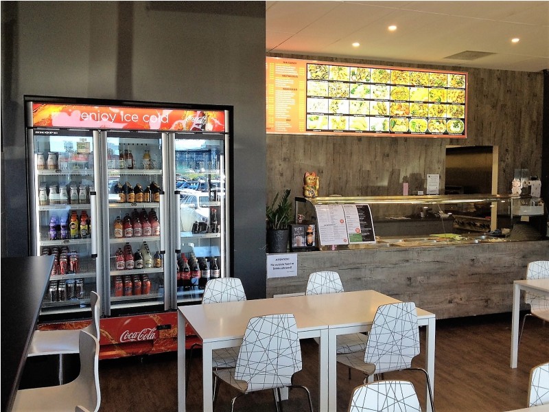 Shop 48, 100 Hall Road, Carrum Downs VIC 3201