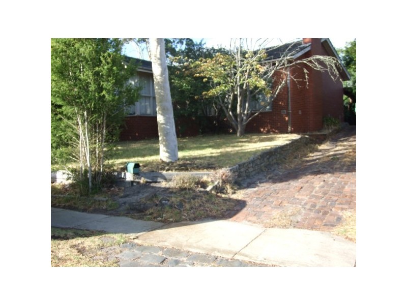 36 Fingal Drive, Frankston VIC 3199