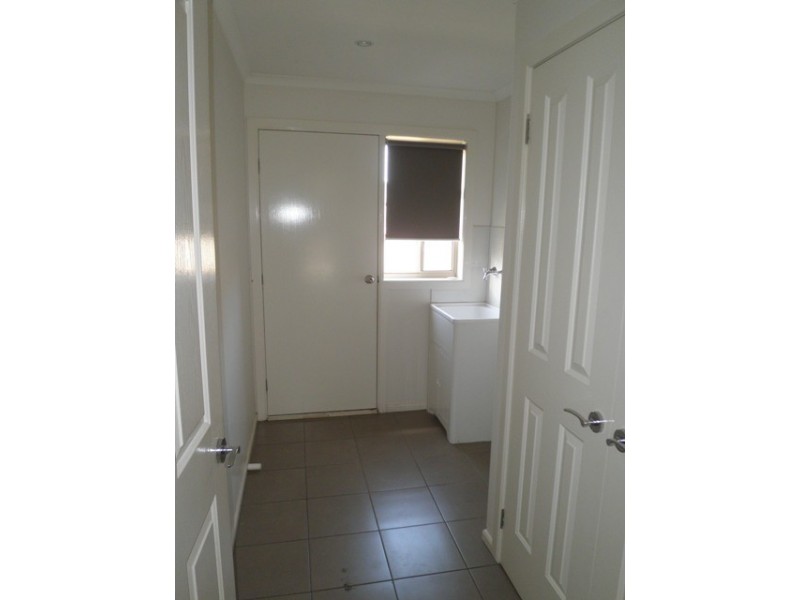 29 Clifton Grove, Carrum Downs VIC 3201