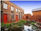 21/325 Nepean Highway, Frankston VIC 3199