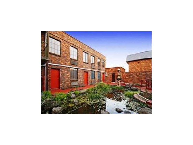 21/325 Nepean Highway, Frankston VIC 3199