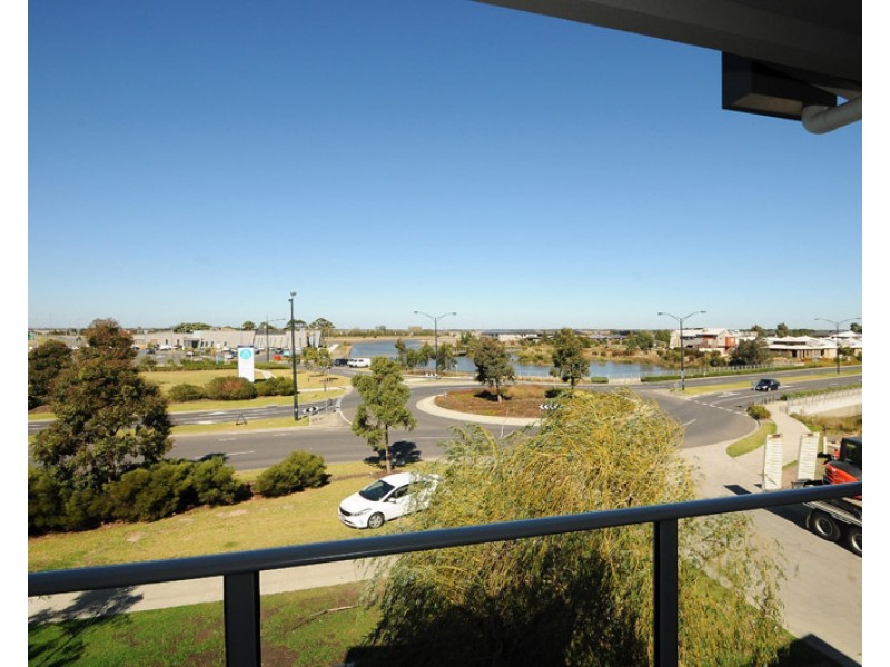 4 Topal Drive, Officer VIC 3809