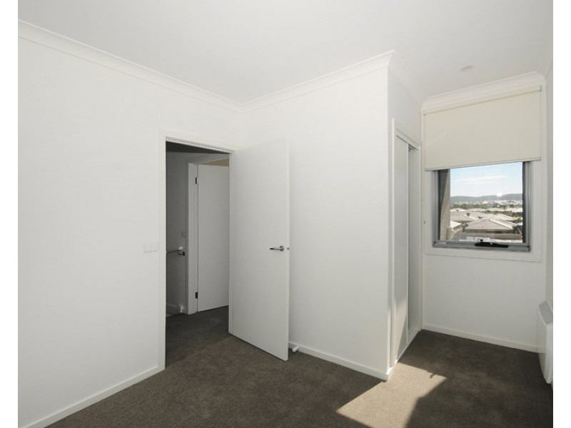 4 Topal Drive, Officer VIC 3809