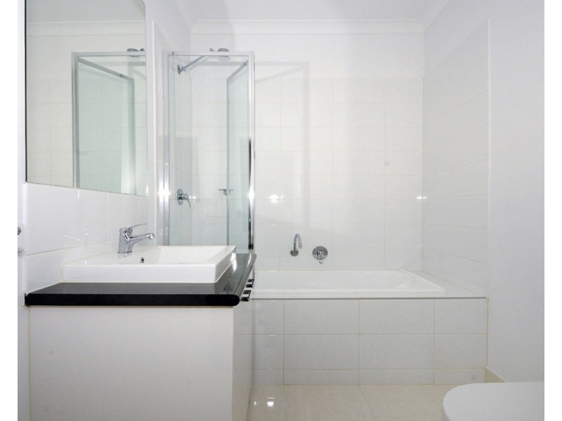 4 Topal Drive, Officer VIC 3809