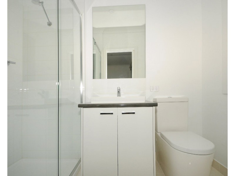 4 Topal Drive, Officer VIC 3809