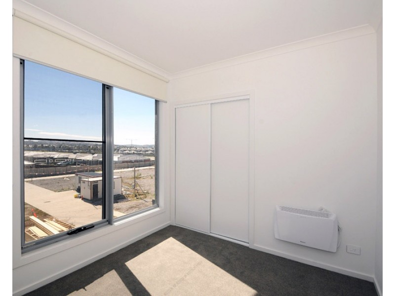 4 Topal Drive, Officer VIC 3809