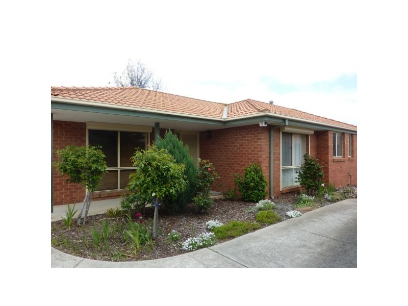 5/182 Cadles Road, Carrum Downs VIC 3201