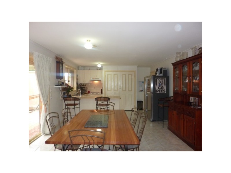 5/182 Cadles Road, Carrum Downs VIC 3201