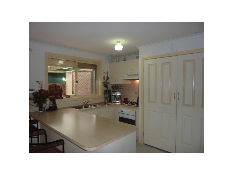 5/182 Cadles Road, Carrum Downs VIC 3201