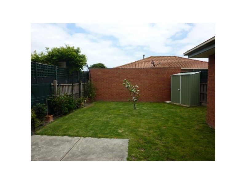 5/182 Cadles Road, Carrum Downs VIC 3201