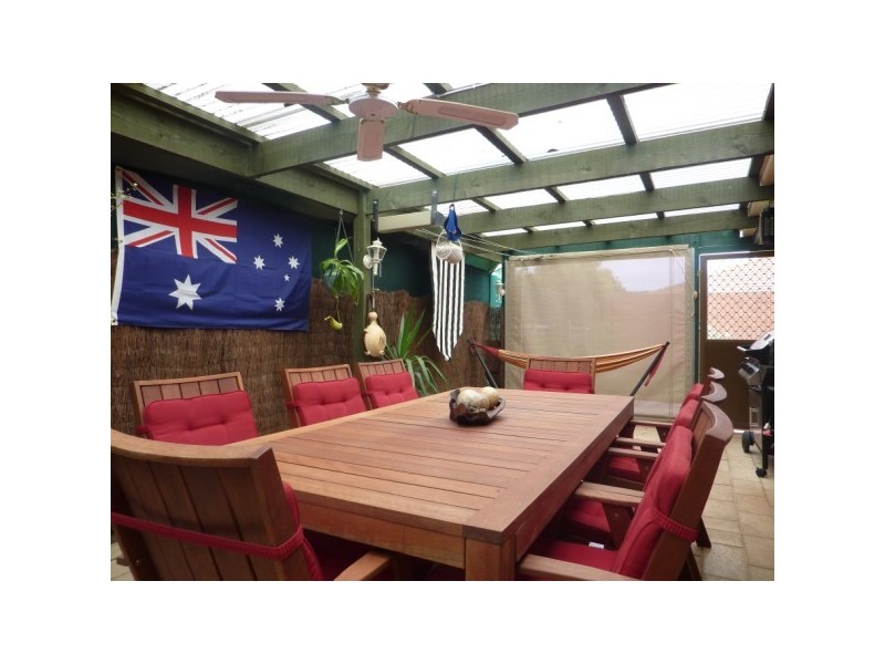 5/182 Cadles Road, Carrum Downs VIC 3201