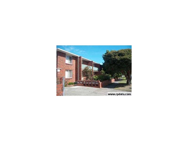 3/30-32 Finlay Street, Frankston VIC 3199
