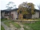 7 Catalina Court, Frankston VIC 3199