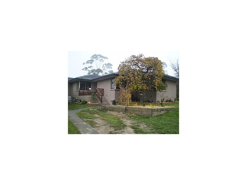 7 Catalina Court, Frankston VIC 3199