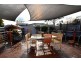 7 Catalina Court, Frankston VIC 3199