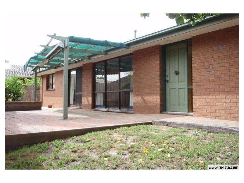 16 Vera Street, Frankston VIC 3199