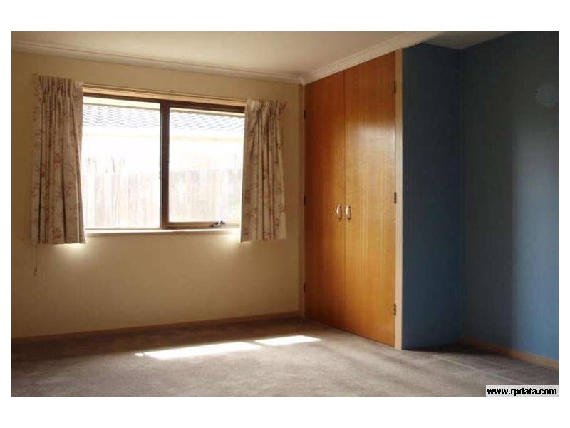 16 Vera Street, Frankston VIC 3199