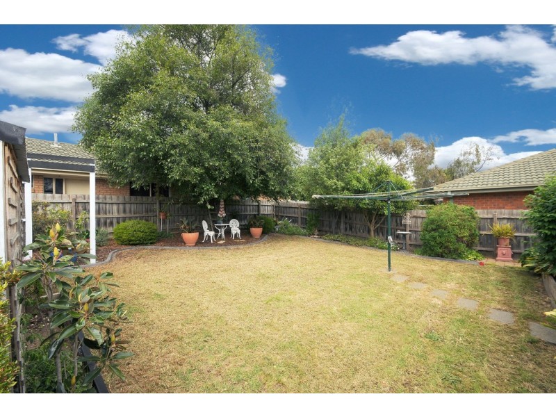 8 Spencer Drive, Carrum Downs VIC 3201