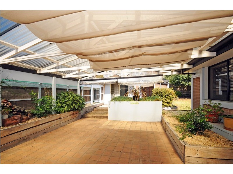 8 Spencer Drive, Carrum Downs VIC 3201