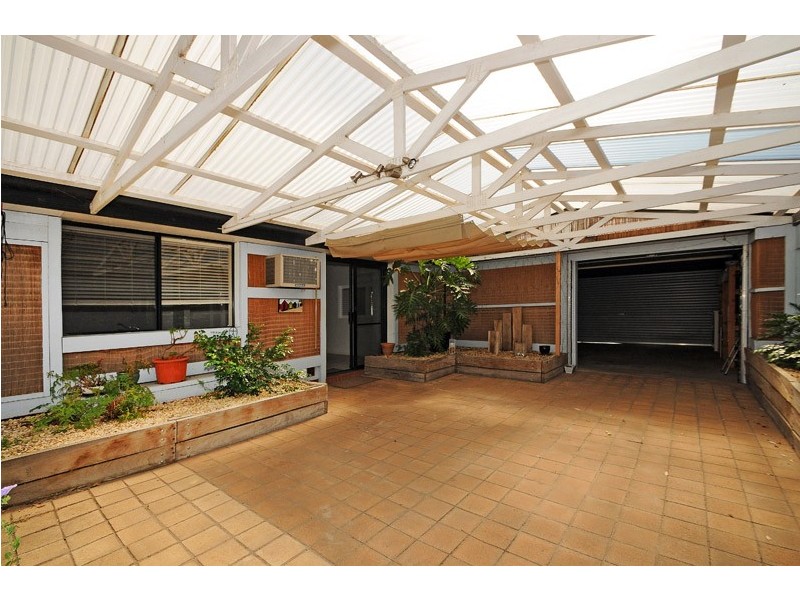 8 Spencer Drive, Carrum Downs VIC 3201