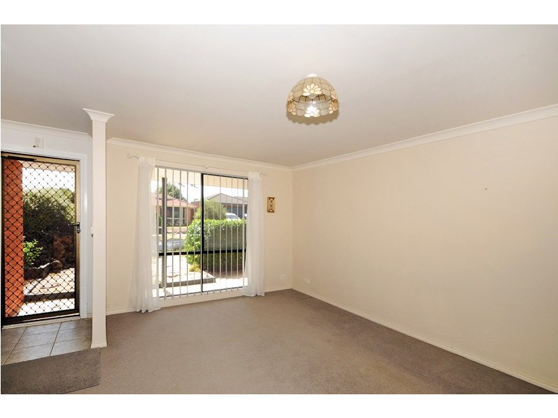 8 Spencer Drive, Carrum Downs VIC 3201