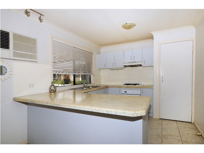 8 Spencer Drive, Carrum Downs VIC 3201