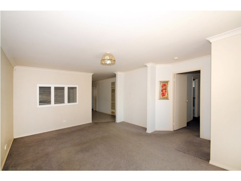 8 Spencer Drive, Carrum Downs VIC 3201