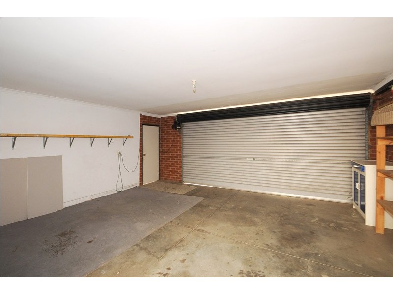 8 Spencer Drive, Carrum Downs VIC 3201