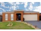 19 Tyndall Street, Cranbourne East VIC 3977