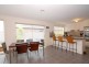 19 Tyndall Street, Cranbourne East VIC 3977