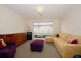 19 Tyndall Street, Cranbourne East VIC 3977