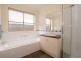 19 Tyndall Street, Cranbourne East VIC 3977