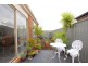 19 Tyndall Street, Cranbourne East VIC 3977