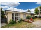 4 Sunny Court, Seaford VIC 3198
