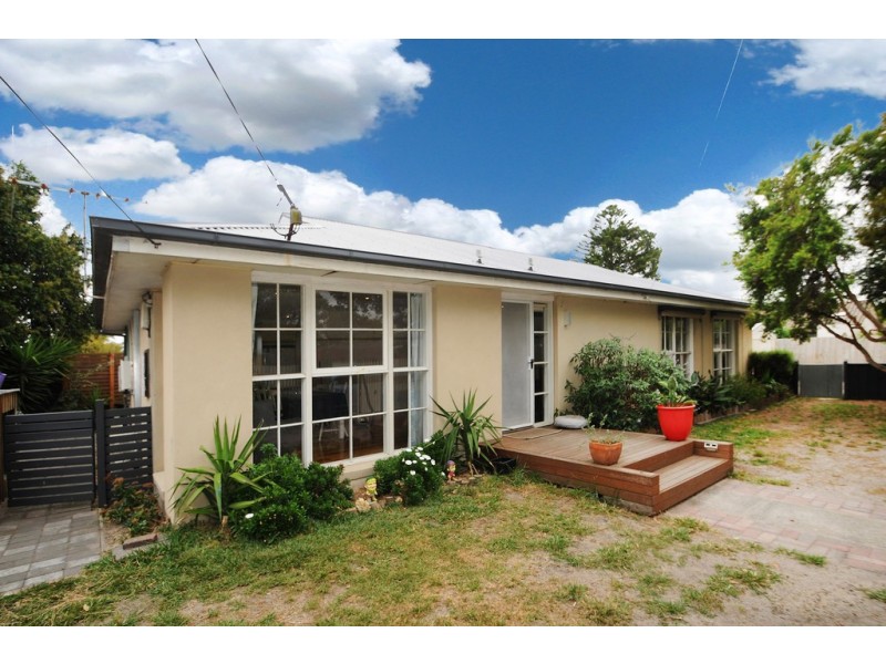 4 Sunny Court, Seaford VIC 3198