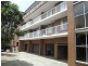 4/283 Nepean Highway, Seaford VIC 3198
