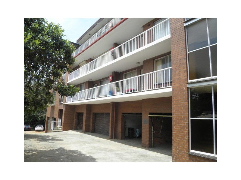 4/283 Nepean Highway, Seaford VIC 3198
