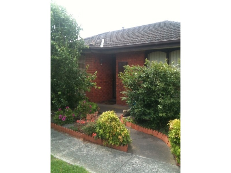 5/96 Cranbourne Road, Frankston VIC 3199