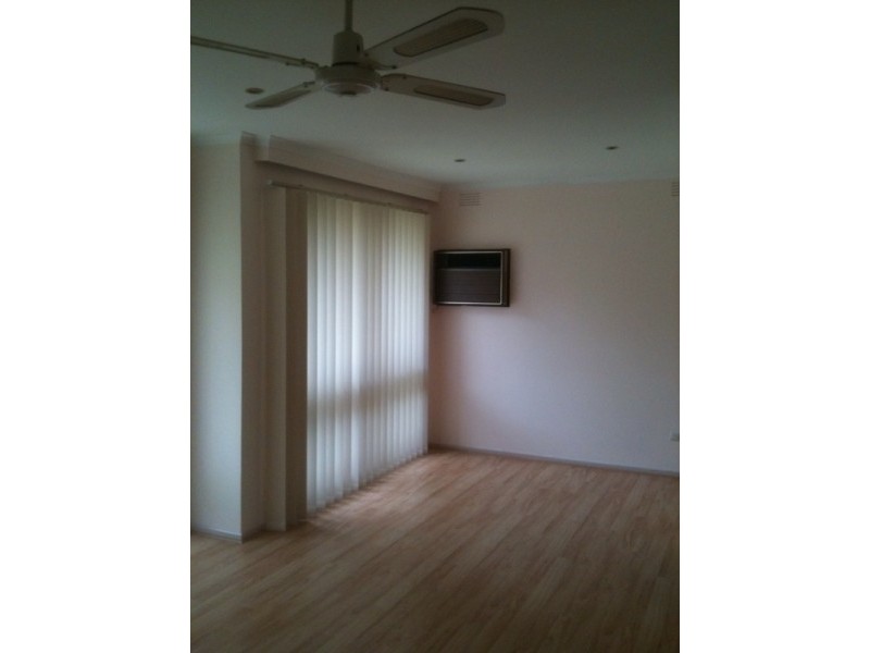 5/96 Cranbourne Road, Frankston VIC 3199