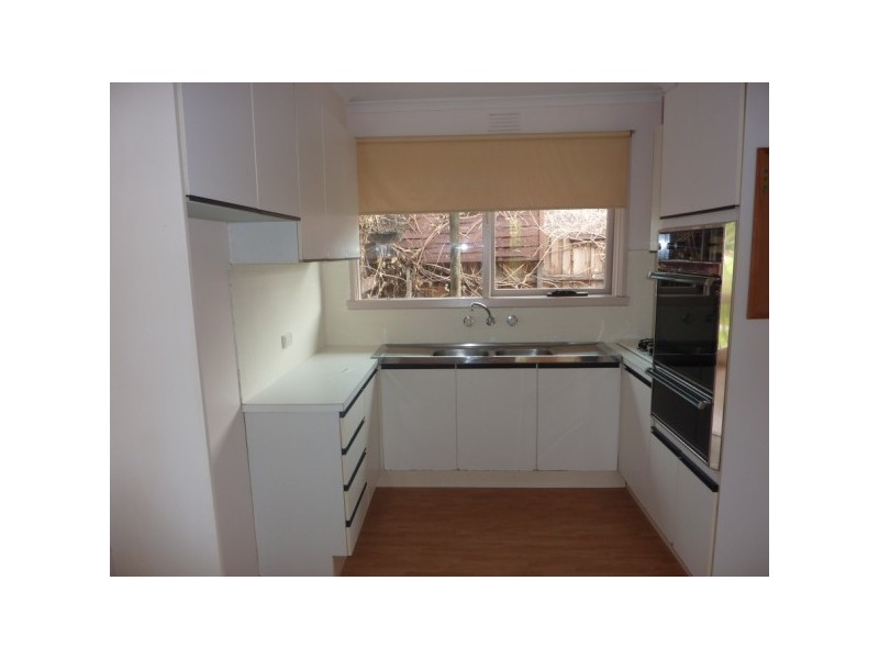 5/96 Cranbourne Road, Frankston VIC 3199