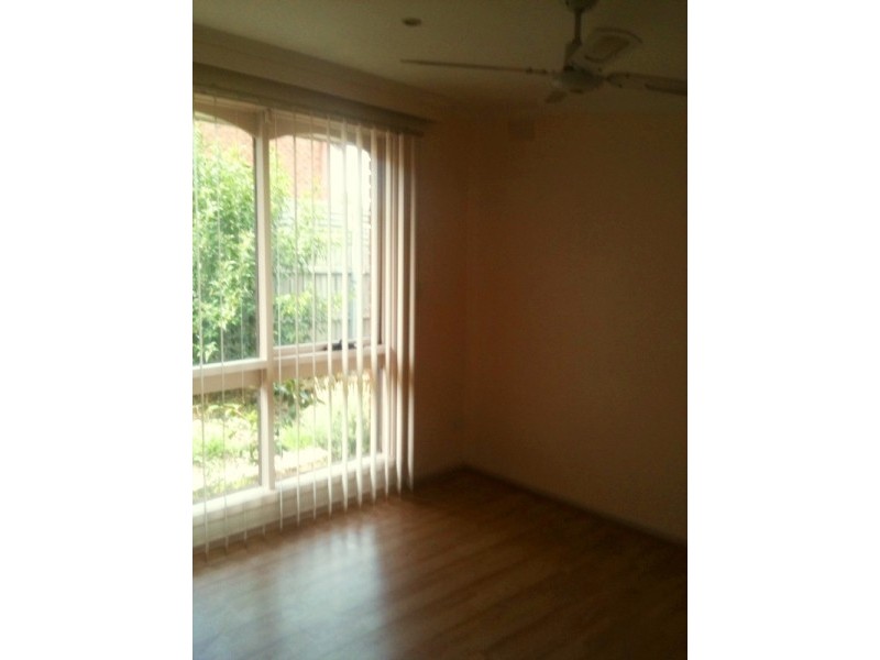 5/96 Cranbourne Road, Frankston VIC 3199